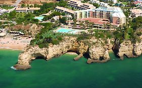 Pestana Viking Beach & Spa Resort